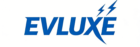 EVLUXE