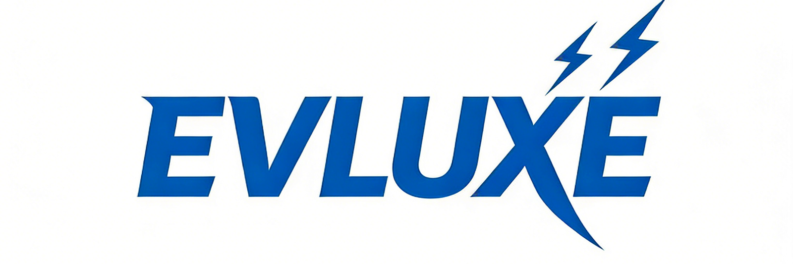 EVLUXE